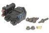 VALEO 599187 (фото 1)