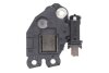 VALEO 599187 (фото 2)