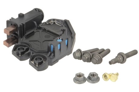 VALEO 599187