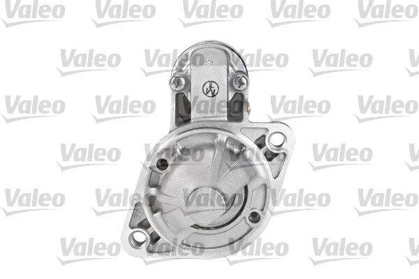 VALEO 600084 (фото 1)