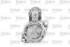 VALEO 600084 (фото 1)