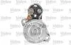 VALEO 600084 (фото 2)
