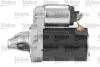 VALEO 600084 (фото 3)