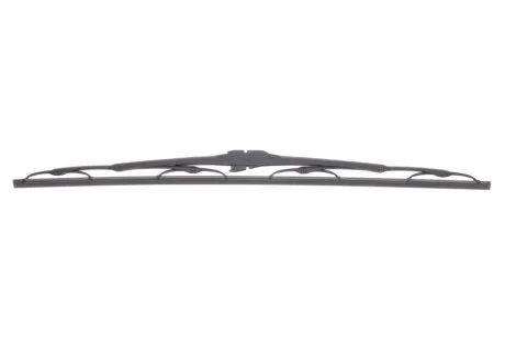 Щітка склоочисника VALEO 628600