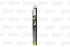 Склоочисник VALEO 628601 (фото 4)