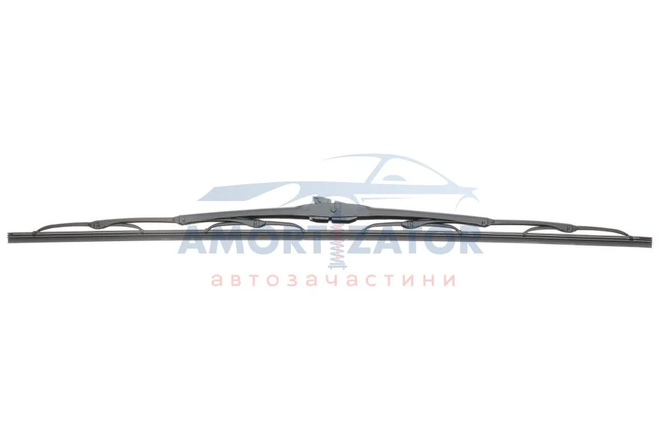 Щітка склоочисника VALEO 628700 (фото 1)
