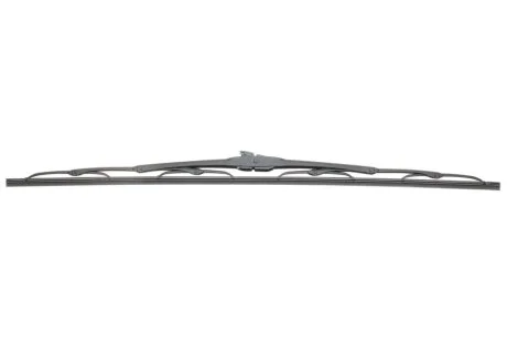 Щітка склоочисника VALEO 628700