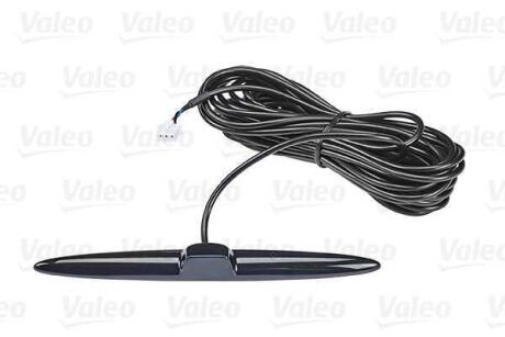Елемент паркувального датчика VALEO 632215