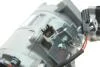 Компресор кондиціонера VALEO 690017 (фото 4)
