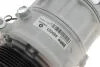 Компресор кондиціонера VALEO 690023 (фото 4)