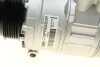 Компресор кондиціонера VALEO 690204 (фото 4)