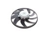 Вентилятор радіатора VALEO 696083 (фото 6)