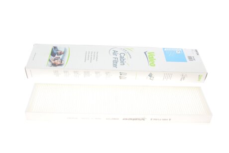 Фільтр салону VALEO 698724
