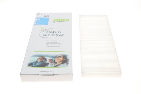 Фільтр салону VALEO 698779