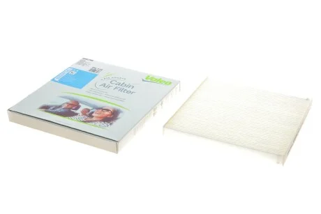 Фільтр салону VALEO 698796