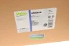 Вентилятор VALEO 698806 (фото 10)