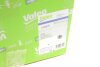 Вентилятор VALEO 698809 (фото 2)