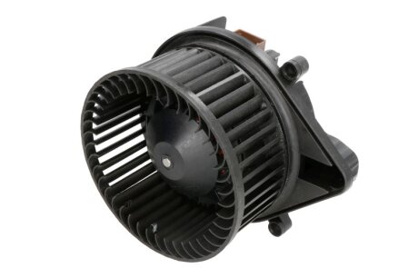 VALEO 698813