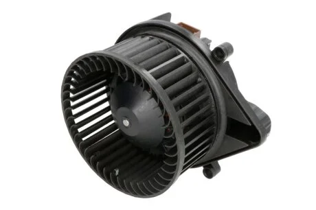 VALEO 698813