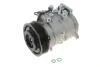 Компресор кондиціонера VALEO 699054 (фото 1)