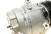 Компресор кондиціонера VALEO 699143 (фото 4)
