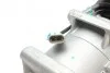Компресор кондиціонера VALEO 699246 (фото 2)