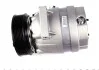 Компресор кондиціонера VALEO 699361 (фото 4)