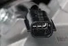 Компресор кондиціонера VALEO 699496 (фото 3)