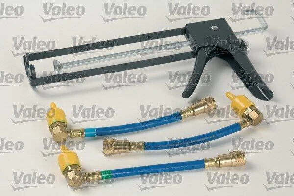 Спецінструмент ручний VALEO 699933 (фото 1)