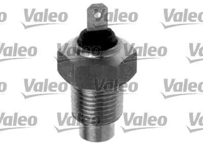 FIAT датчик температури води Doblo,Ducato,Fiorino,Tempra,Uno,Seat VALEO 700002 (фото 1)
