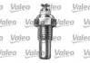 OPEL датчик температури охолод. рідини 1,2-2,5 HONDA Accord 1,6i 98-03 VALEO 700005 (фото 1)