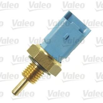 Датчик темпер. охолодж.рідини VALEO 700054