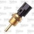 MITSUBISHI датчик температури води Carisma,Colt,Galant,Outlander,Pajero,Smart VALEO 700092 (фото 1)