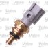 FORD Датчик температури води Mondeo, Focus, C-Max, S-Max VALEO 700093 (фото 1)