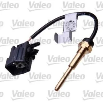 Датчик темпер. охолодж.рідини VALEO 700095