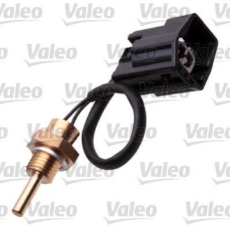 VOLVO датчик температури води C70/S40/S60/S70/S80/V40/V70 VALEO 700103