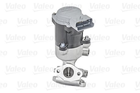 Клапан рециркуляції ВГ VALEO 700410