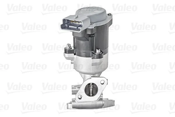 Клапан рециркуляції ВГ VALEO 700411 (фото 1)