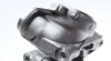 Клапан EGR рециркуляції відпрацьованих газів VALEO 700413 (фото 4)