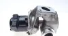 Клапан EGR рециркуляції відпрацьованих газів VALEO 700413 (фото 6)