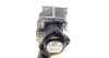 Клапан EGR рециркуляції відпрацьованих газів VALEO 700413 (фото 8)