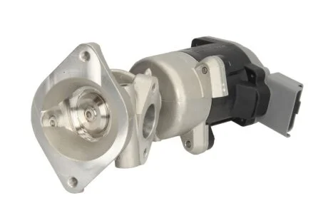 Клапан рециркуляції ВГ VALEO 700422