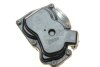 Деталь електрики VALEO 700431 (фото 2)