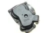 Корпус дросельної заслонки VALEO 700431 (фото 2)