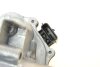 Деталь електрики VALEO 700431 (фото 3)