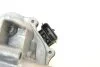 Корпус дросельної заслонки VALEO 700431 (фото 3)