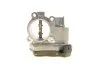 Корпус дросельної заслонки VALEO 700431 (фото 4)