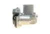 Корпус дросельної заслонки VALEO 700431 (фото 6)