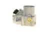 Корпус дросельної заслонки VALEO 700431 (фото 7)