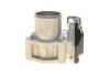 Деталь електрики VALEO 700431 (фото 8)